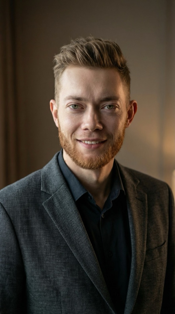 Павел, основатель sitelaw
